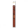 FISKARS Fiskars Gyerekvonalzó kosárlabda , 30 cm (csak rendelésre)