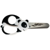 FISKARS Fiskars gyermekolló (13 cm), panda