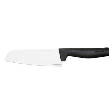 FISKARS Fiskars Hard Edge Santoku kés kés és bárd
