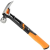 FISKARS Fiskars IsoCore™ általános kalapács, M