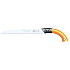 FISKARS Fiskars - Kerti fűrész (123840) kézifűrész