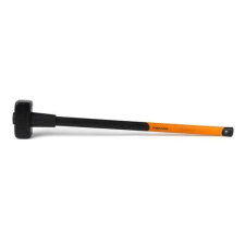 FISKARS Fiskars Kőtörő kalapács XL 5 kg (csak rendelésre) kalapács