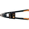 FISKARS Fiskars PowerGear csapszegvágó, 61 cm( csak rendelésre)