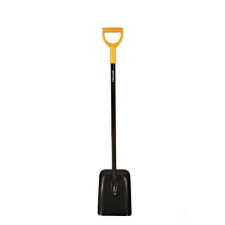 FISKARS Fiskars - Solid Lapát (132403) lapát