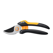 FISKARS Fiskars Solid™ metszőolló, mellévágó P321 metszőolló