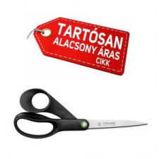 FISKARS Fiskars Univerzális olló 21 cm Renew 1074547 konyhai eszköz