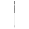 FISKARS Fiskars Xact szegélyezőkés (150 mm)