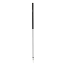 FISKARS Fiskars Xact szegélyezőkés (150 mm) kés és bárd
