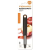 FISKARS Forgópengés hámozó, FISKARS