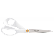 FISKARS Functional Form általános olló, 21 cm, fehér 1020412 olló