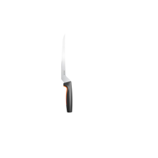 FISKARS Functional Form Filézőkés kés és bárd
