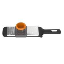FISKARS Functional Form finom reszelő konyhai eszköz