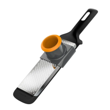 FISKARS Functional Form finom reszelő konyhai eszköz