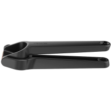 FISKARS Functional Form fokhagymanyomó konyhai eszköz