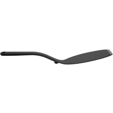 FISKARS Functional Form fordítólapát sütés és főzés