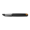 FISKARS Functional Form forgópengés hámozó