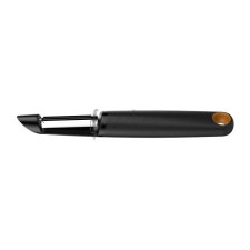 FISKARS Functional Form forgópengés hámozó konyhai eszköz