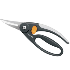 FISKARS Functional Form halolló - 22 cm konyhai eszköz