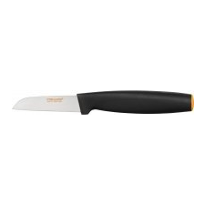 FISKARS Functional Form Hámozókés kés és bárd