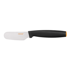 FISKARS Functional Form kenőkés kés és bárd