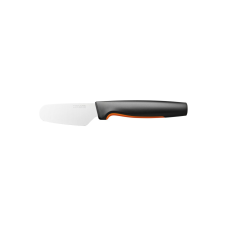 FISKARS Functional Form kenőkés (8 cm) konyhai eszköz