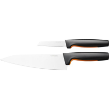 FISKARS Functional Form készlet, 2 kés kés és bárd