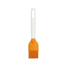 FISKARS Functional Form konyhai Ecset szilikon sörtékkel konyhai eszköz