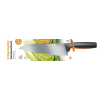 FISKARS Functional form nagyméretű szakácskés