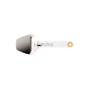 FISKARS Functional Form sajtvágó (kemény sajtokhoz)