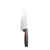  FISKARS FUNCTIONAL FORM SANTOKU KÉS (16 CM)