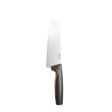FISKARS Functional Form Santoku kés - 16 cm kés és bárd