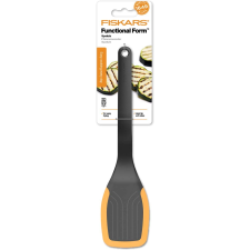 FISKARS Functional Form spatula konyhai eszköz