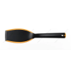 FISKARS Functional Form Spatula, szilikon széllel