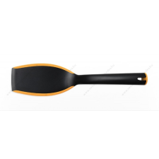 FISKARS Functional Form Spatula, szilikon széllel konyhai eszköz