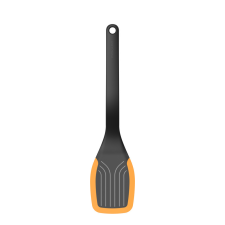 FISKARS Functional Form spatula, szilikon széllel konyhai eszköz