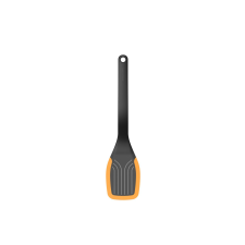 FISKARS Functional Form spatula, szilikon széllel konyhai eszköz
