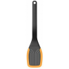 FISKARS Functional Form spatula, szilikon széllel 1027300