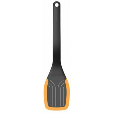 FISKARS Functional Form spatula, szilikon széllel 1027300 konyhai eszköz