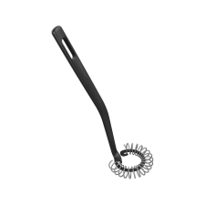 FISKARS Functional Form Spirál habverő 200102 konyhai eszköz