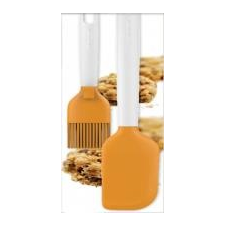 FISKARS Functional Form sütő szett (200580) konyhai eszköz