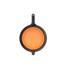 FISKARS Functional Form szűrő konyhai eszköz