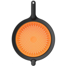 FISKARS Functional Form szűrő 1027304 konyhai eszköz