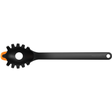 FISKARS Functional Form tésztás kanál konyhai eszköz
