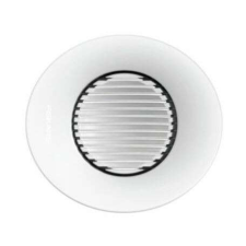 FISKARS Functional Form tojásszeletelő Fehér konyhai eszköz