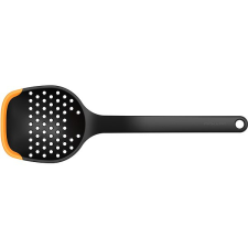 FISKARS Functional Form üreges kanál konyhai eszköz