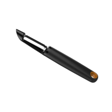 FISKARS Funkctional From forgópengés hámozó konyhai eszköz