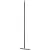 FISKARS Gereblye, FISKARS "Solid"