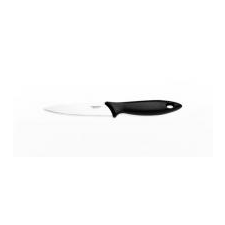 FISKARS hámozókés 10 cm (200621) kés és bárd
