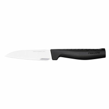 FISKARS Hard Edge 11 cm hámozókés (1051762) kés és bárd