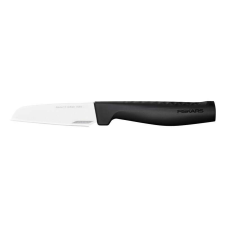 FISKARS Hard Edge hámozó kés (7 cm) konyhai eszköz